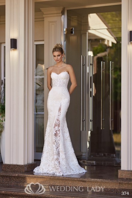 https://wedding-lady.com/images/stories/virtuemart/product/374 (3).jpg